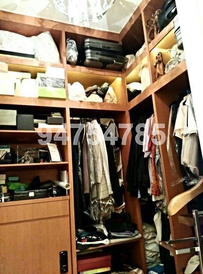 Spring Grove (D10), Condominium #67101662